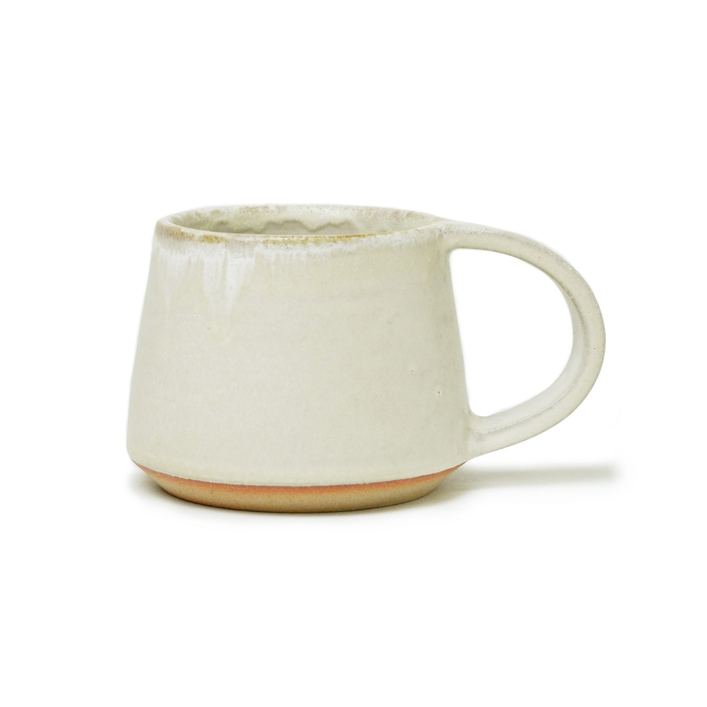 Azumi Aoyagi Coffee Mug