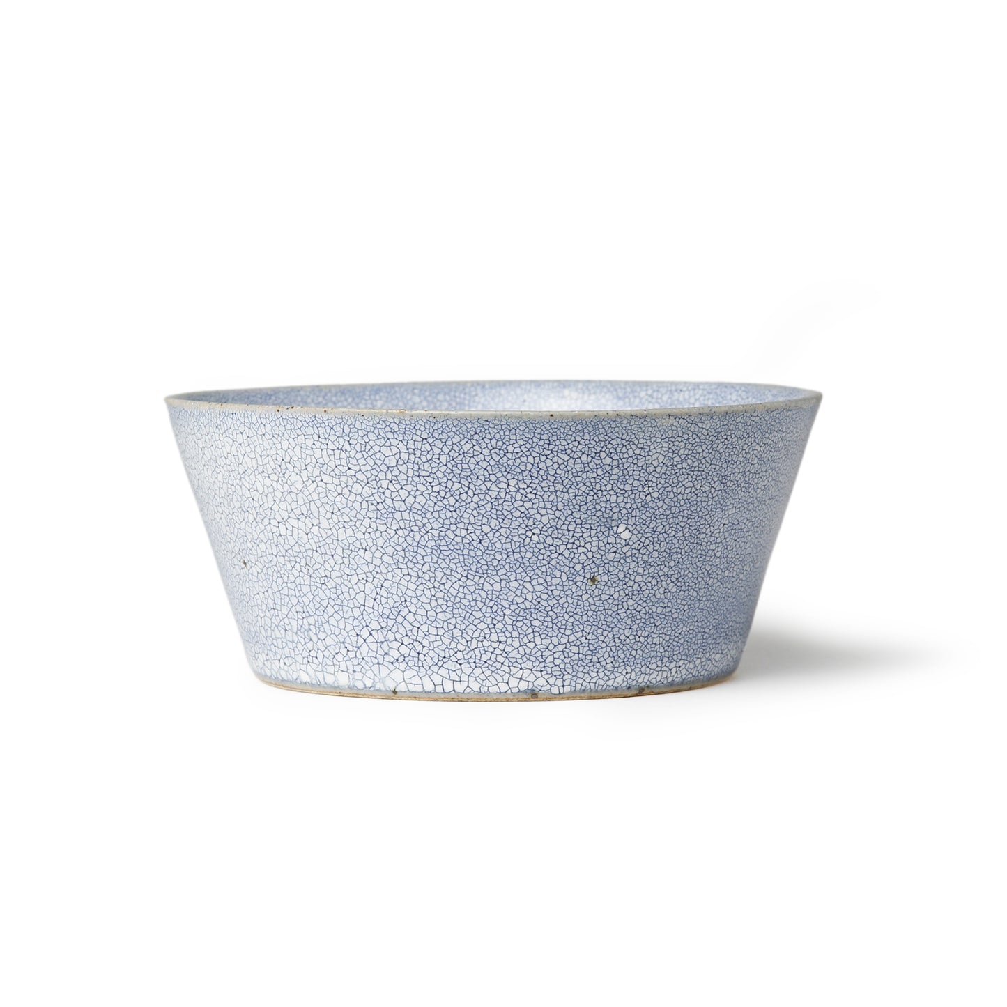 Hyouzangama Kairagi Bowl Donburi