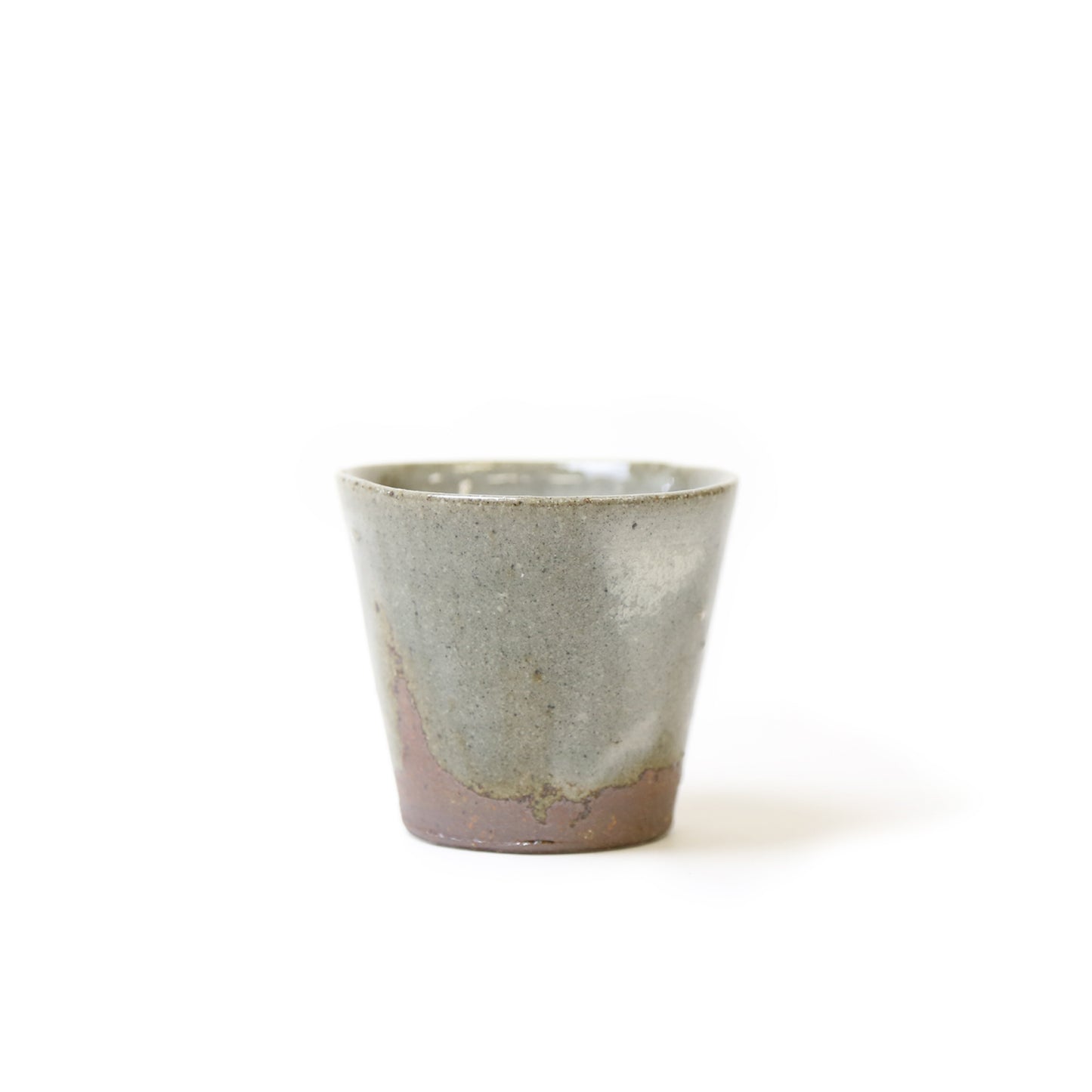 Takeryo Kawaguchi Japanese pottery Arita