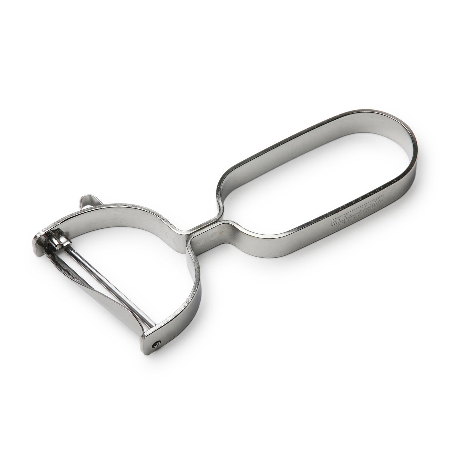 Japanese Stainless Peeler