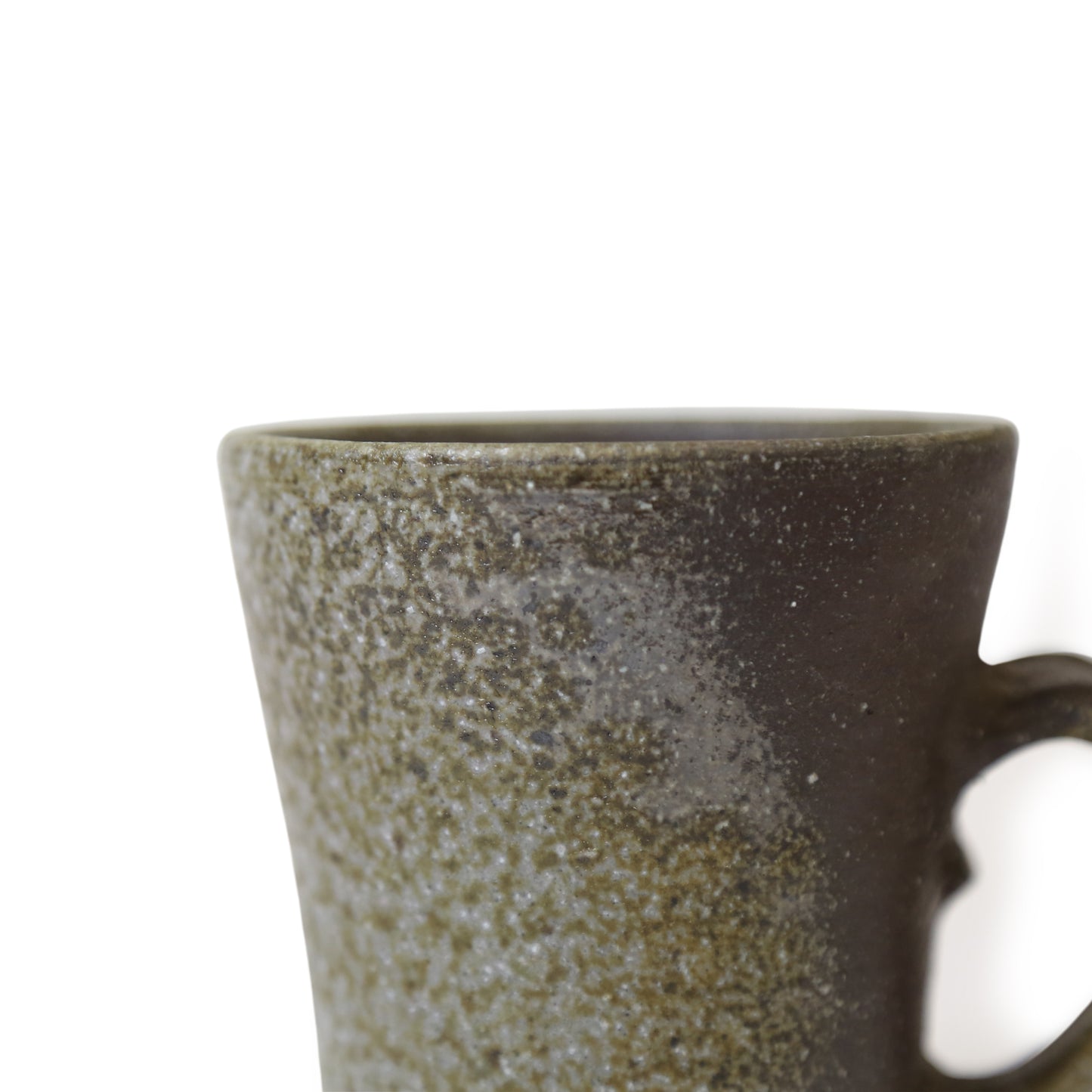 Shikamaru Takeshita Japanese pottery Mashiko woodfired