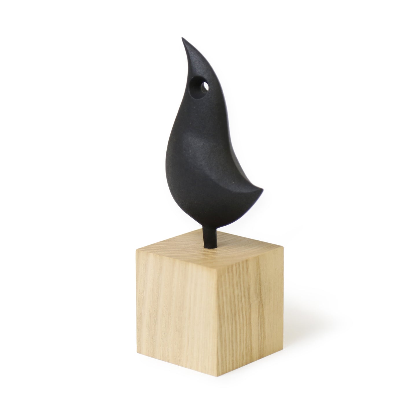 Nobuhito Nakaoka Japanese pottery Tanba