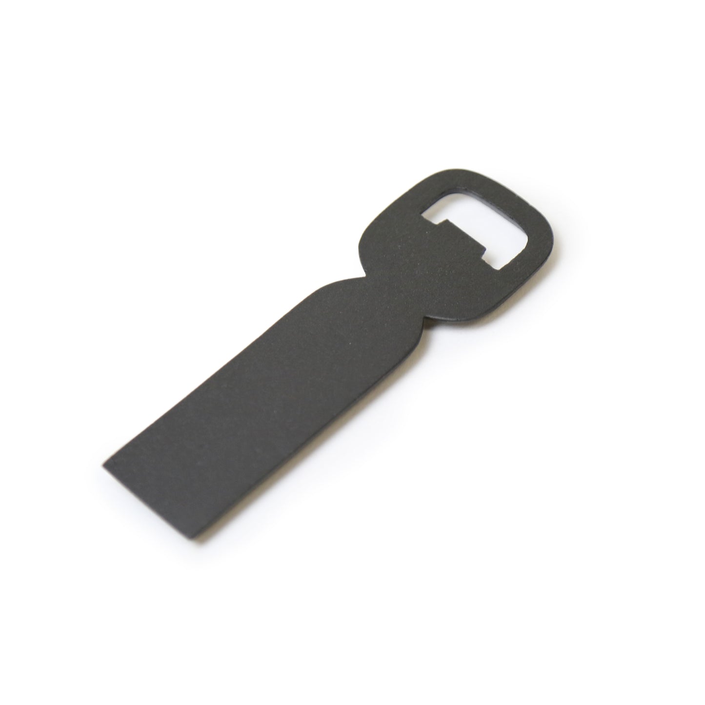 Kamasada Nanbutekki Beer Opener Kokeshi
