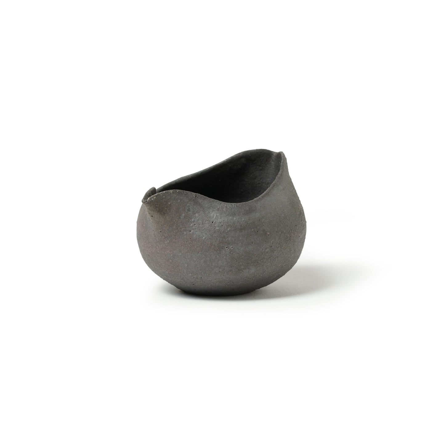 Yusuke Wakasa Katakuchi Sake Server