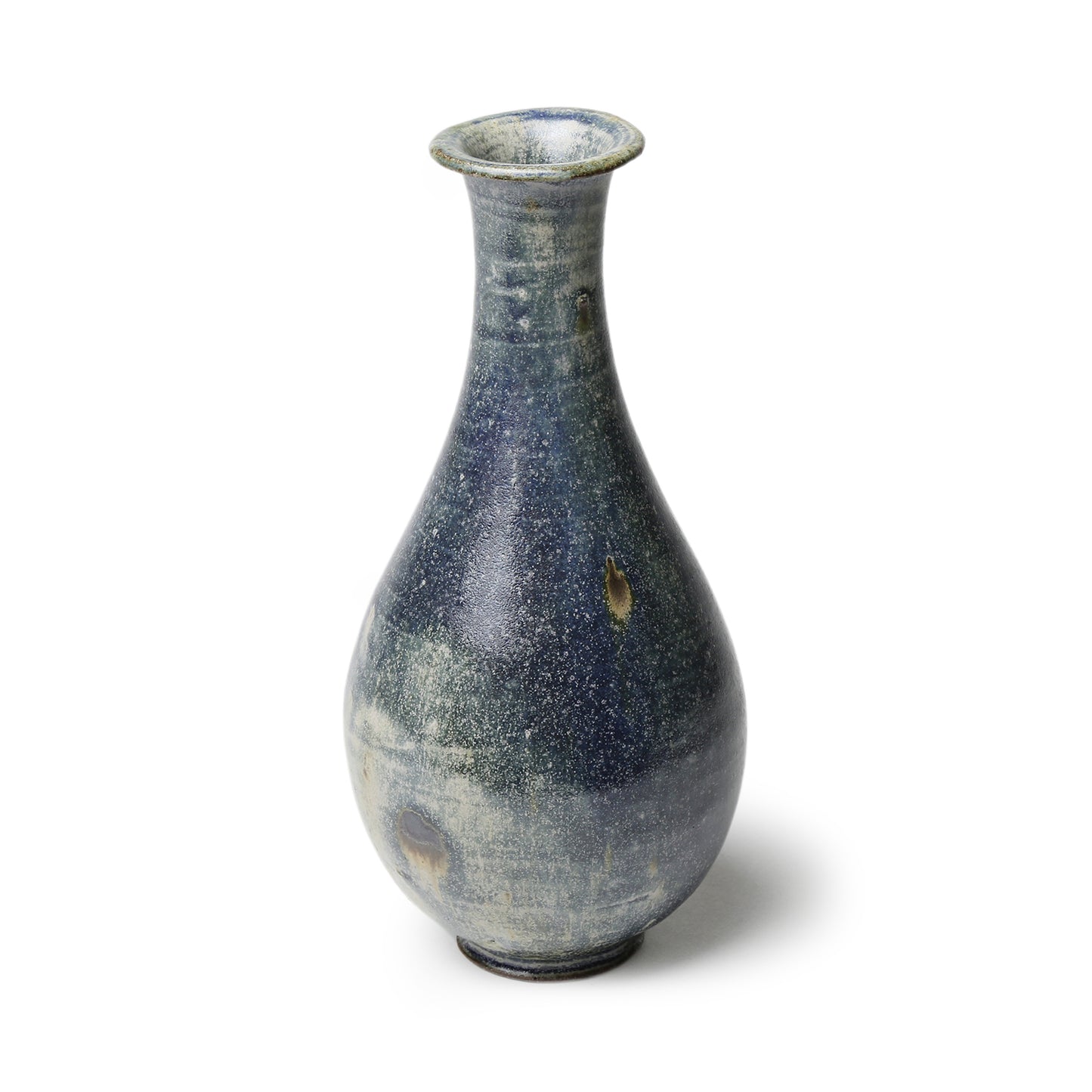 Yosuke Ono Flower Vase