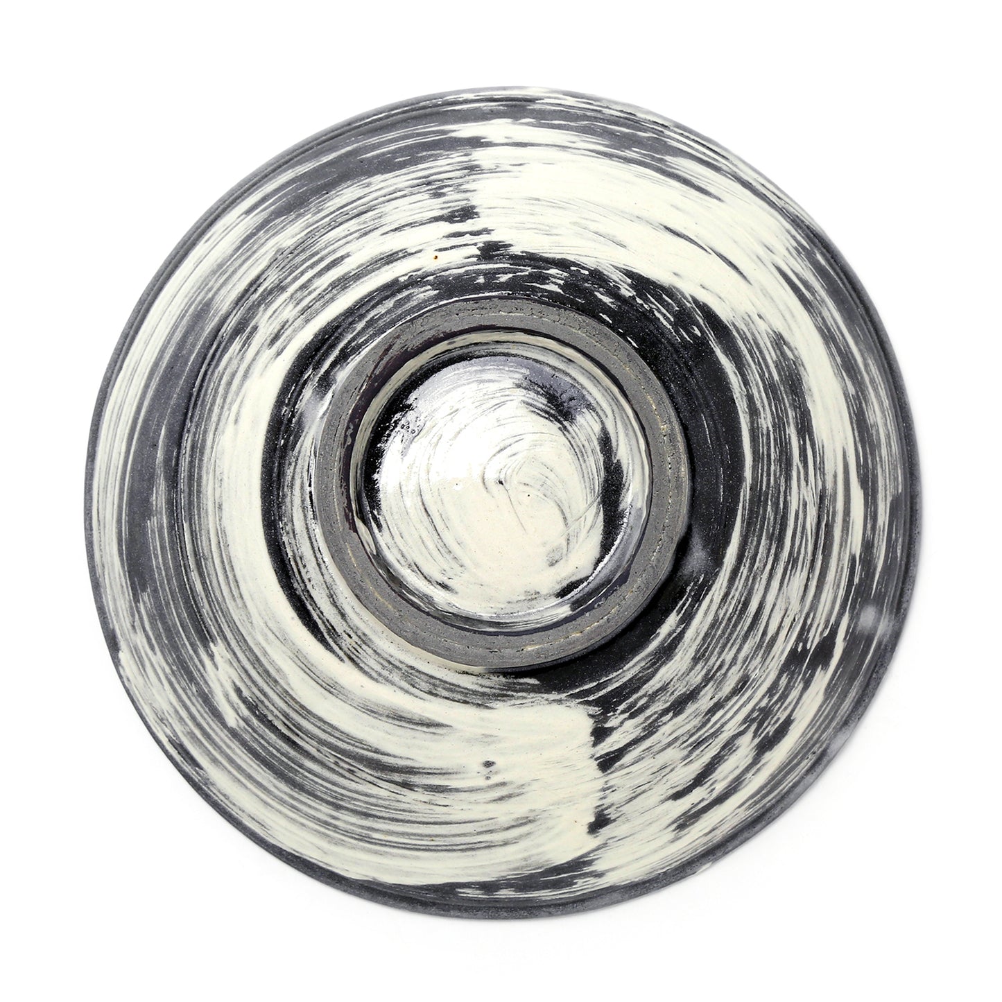 Itsuso Miyoshi Mishima Bowl