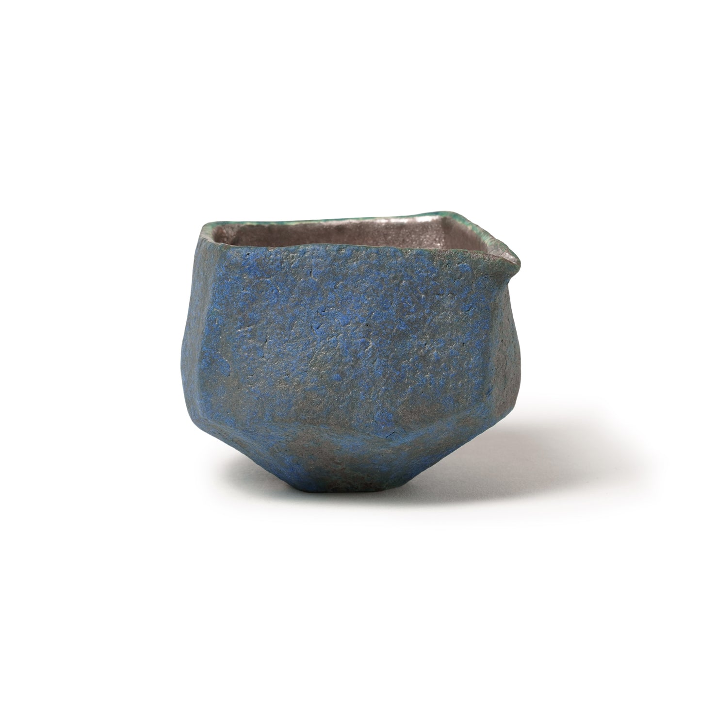 Yusuke Wakasa Katakuchi Sake Server