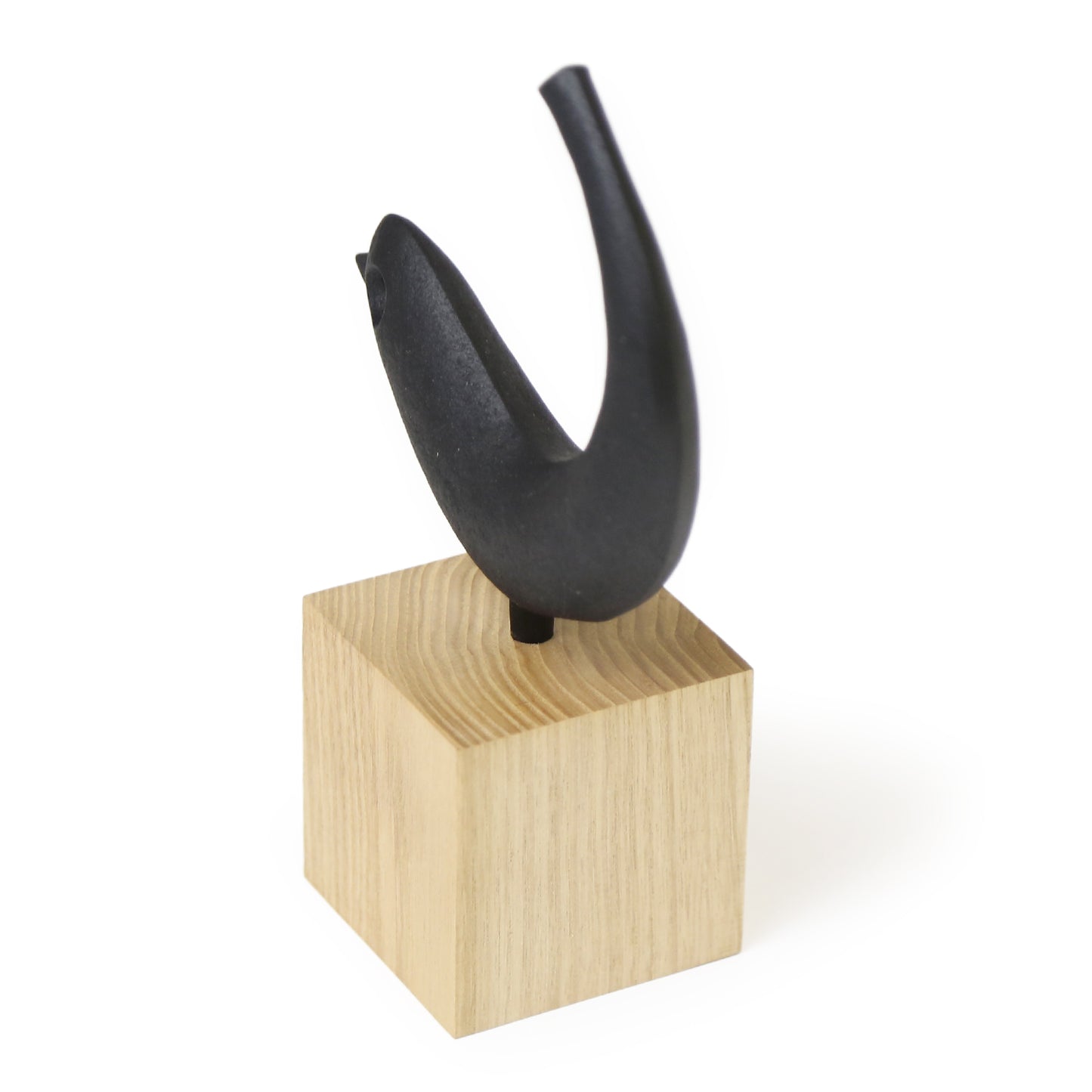 Kamasada Nanbutekki Bird Object