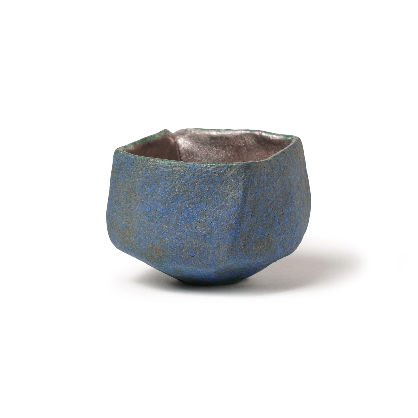 Yusuke Wakasa Katakuchi Sake Server