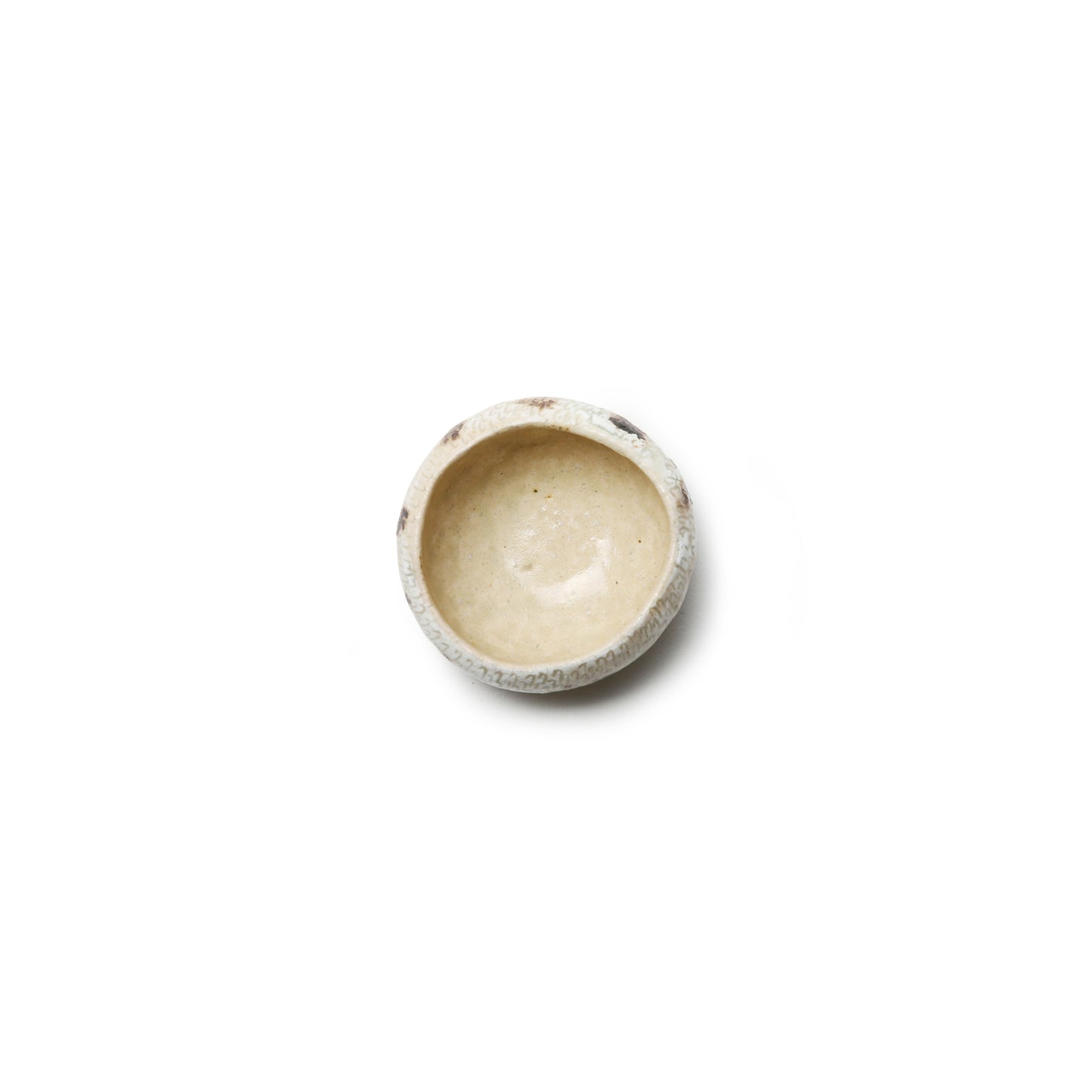 Shizuko Hasuo Guinomi Mini Cup