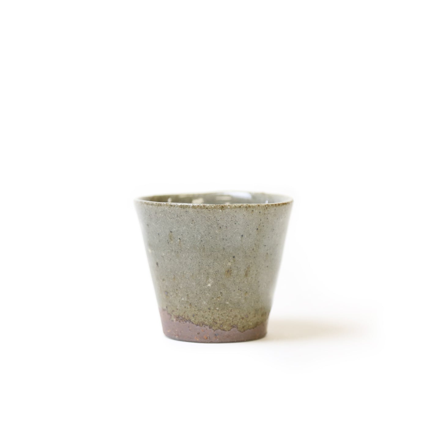Takeryo Kawaguchi Japanese pottery Arita