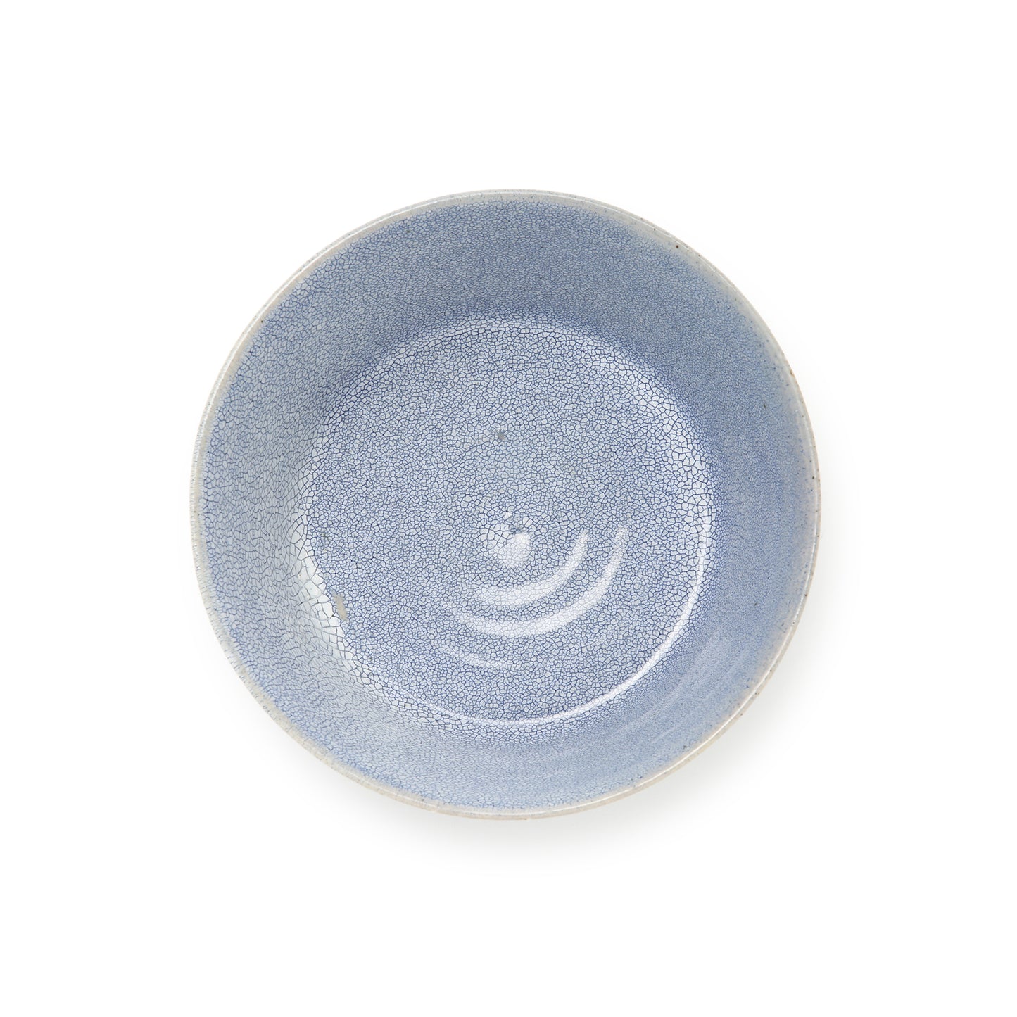 Hyouzangama Kairagi Bowl Donburi