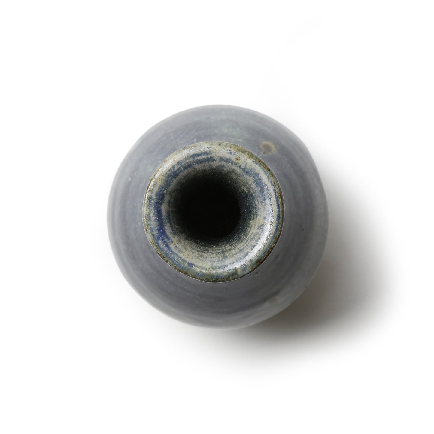 Yosuke Ono Flower Vase