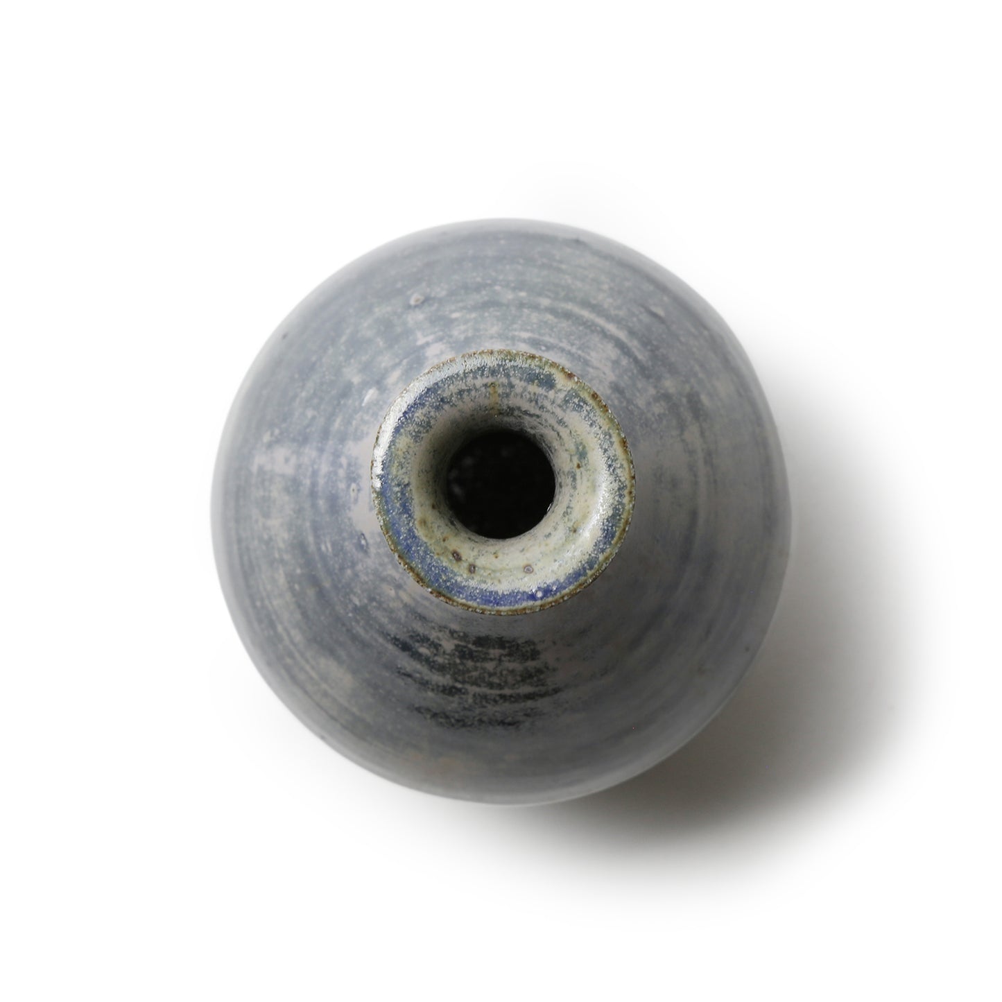 Yosuke Ono Japanese pottery vase vessel
