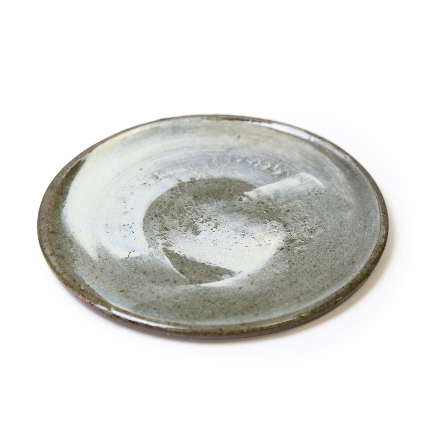 takeryo Kawaguchi Japanese pottery Arita