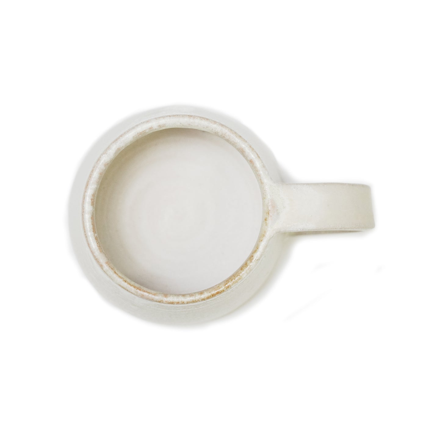 Azumi Aoyagi Coffee Mug