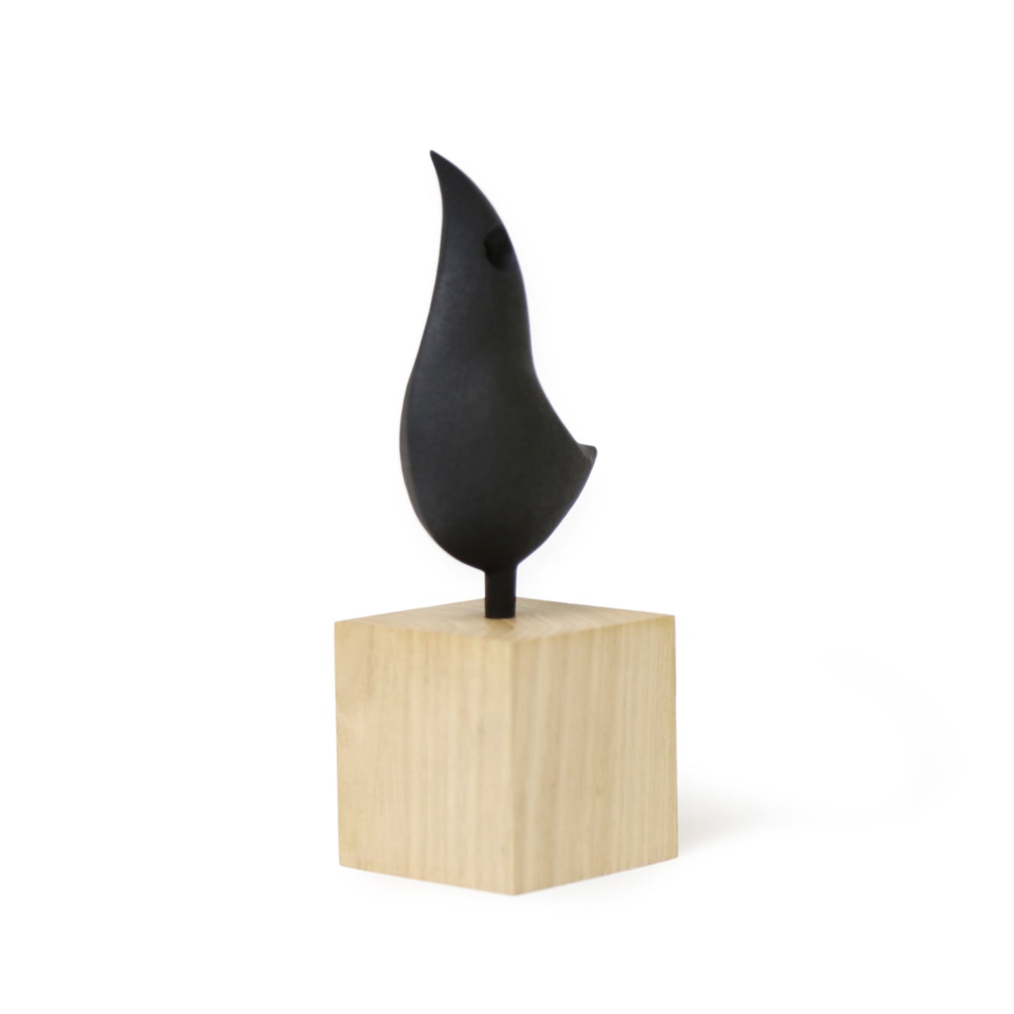 Nobuhito Nakaoka Japanese pottery Tanba