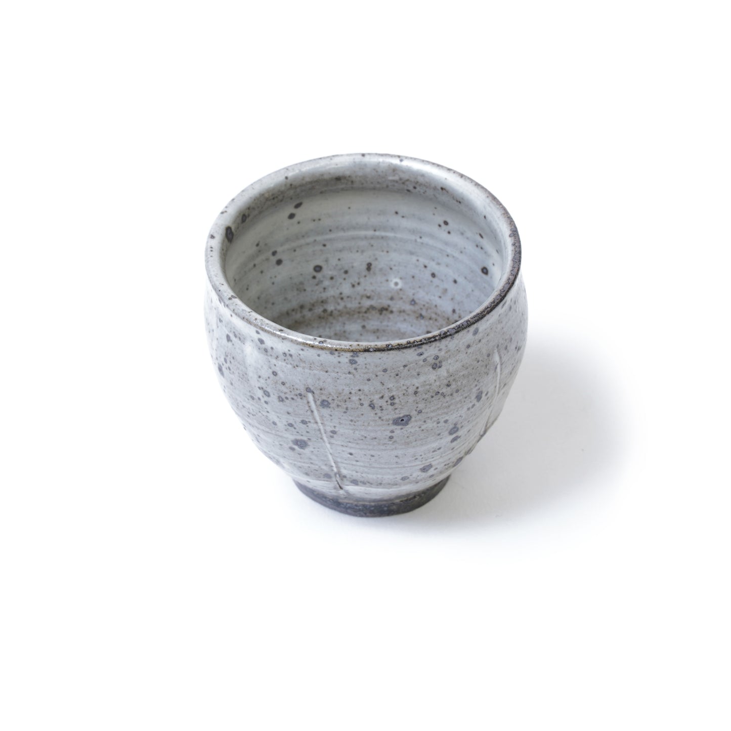 Ryutagama Takashi Nakazato Yunomi Kohiki Karatsu