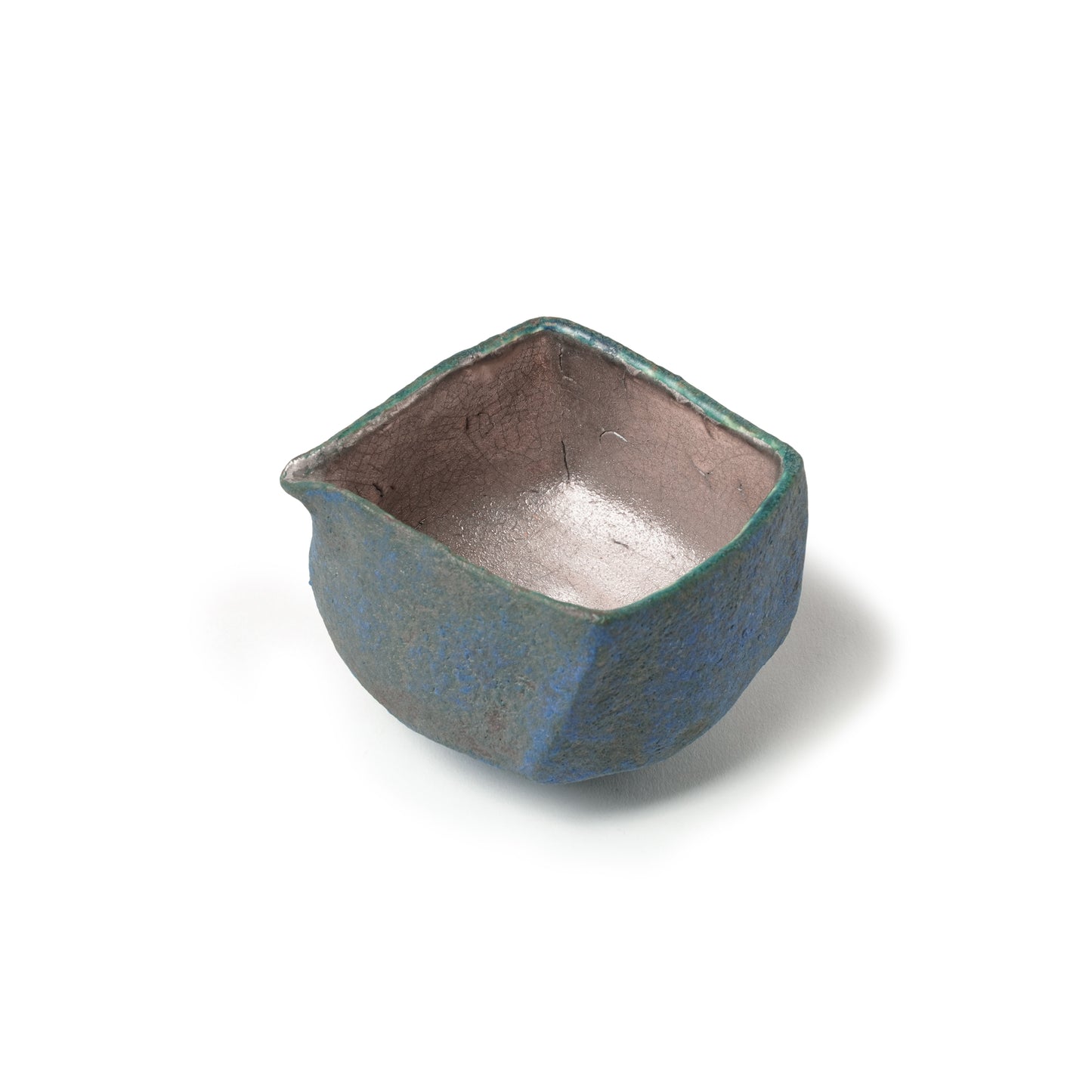 Yusuke Wakasa Katakuchi Sake Server