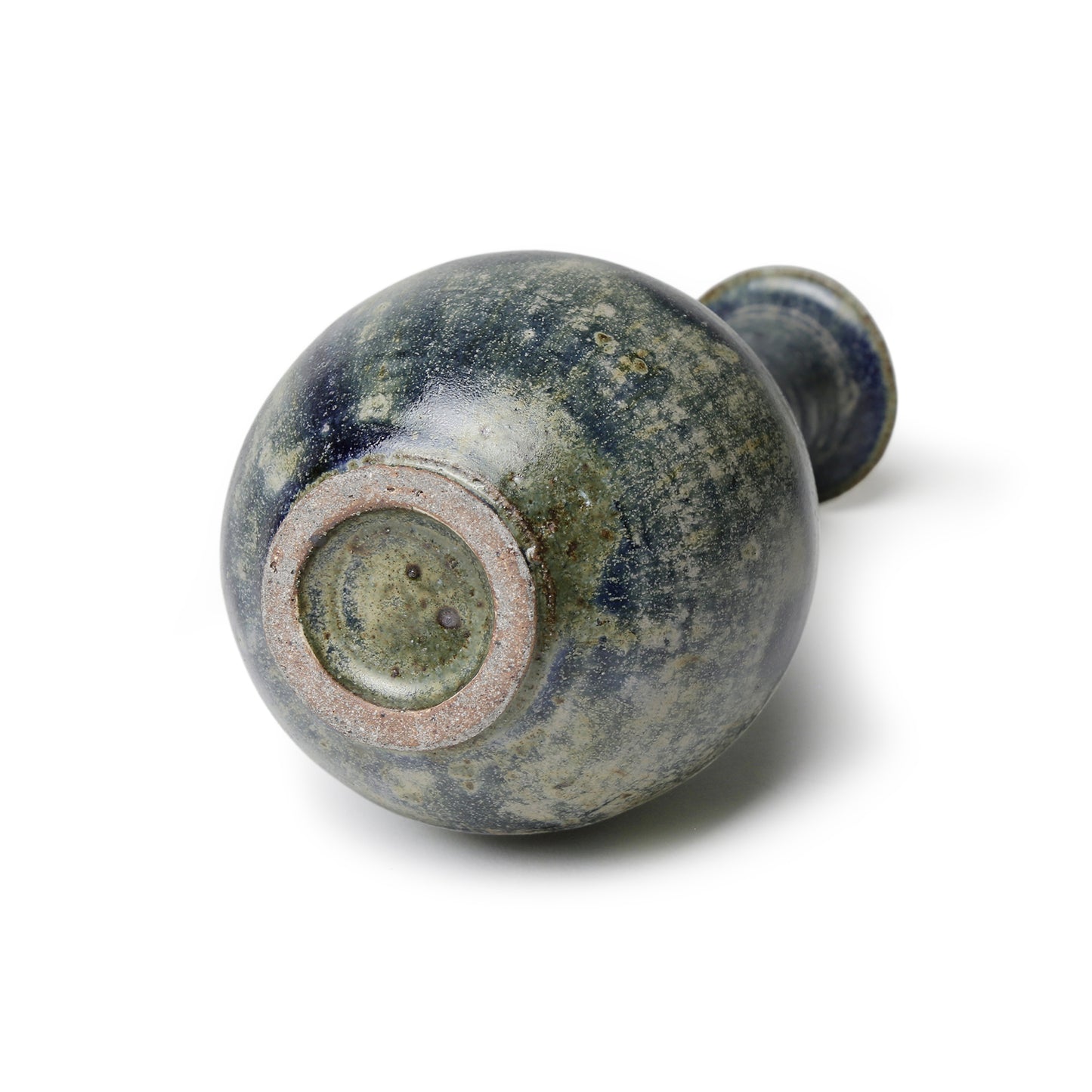 Yosuke Ono Flower Vase