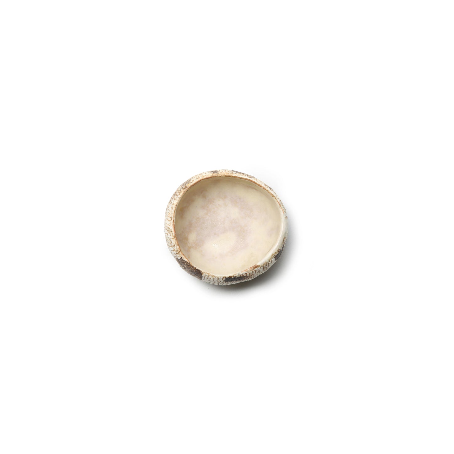 Shizuko Hasuo Guinomi Mini Cup
