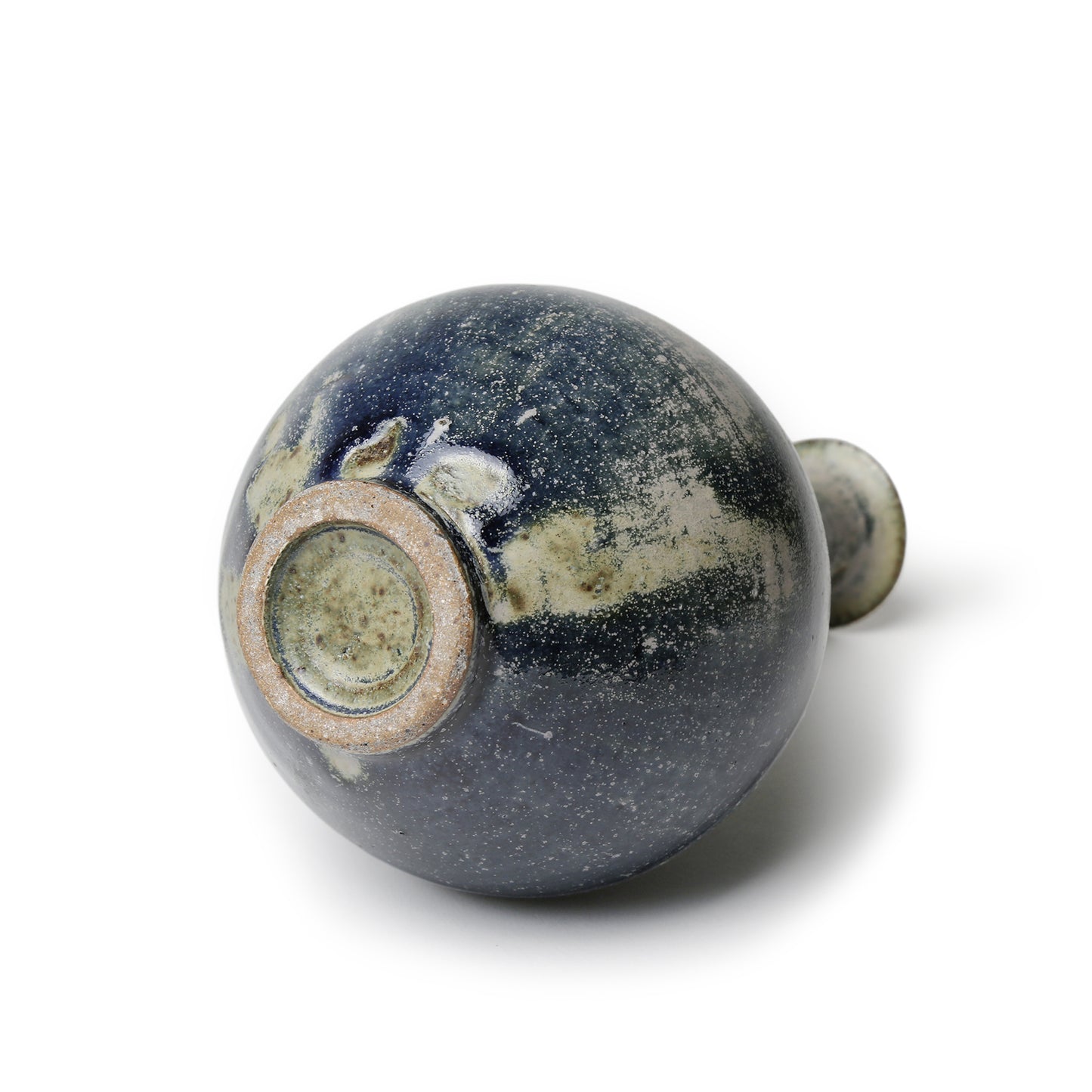 Yosuke Ono Japanese pottery vase vessel