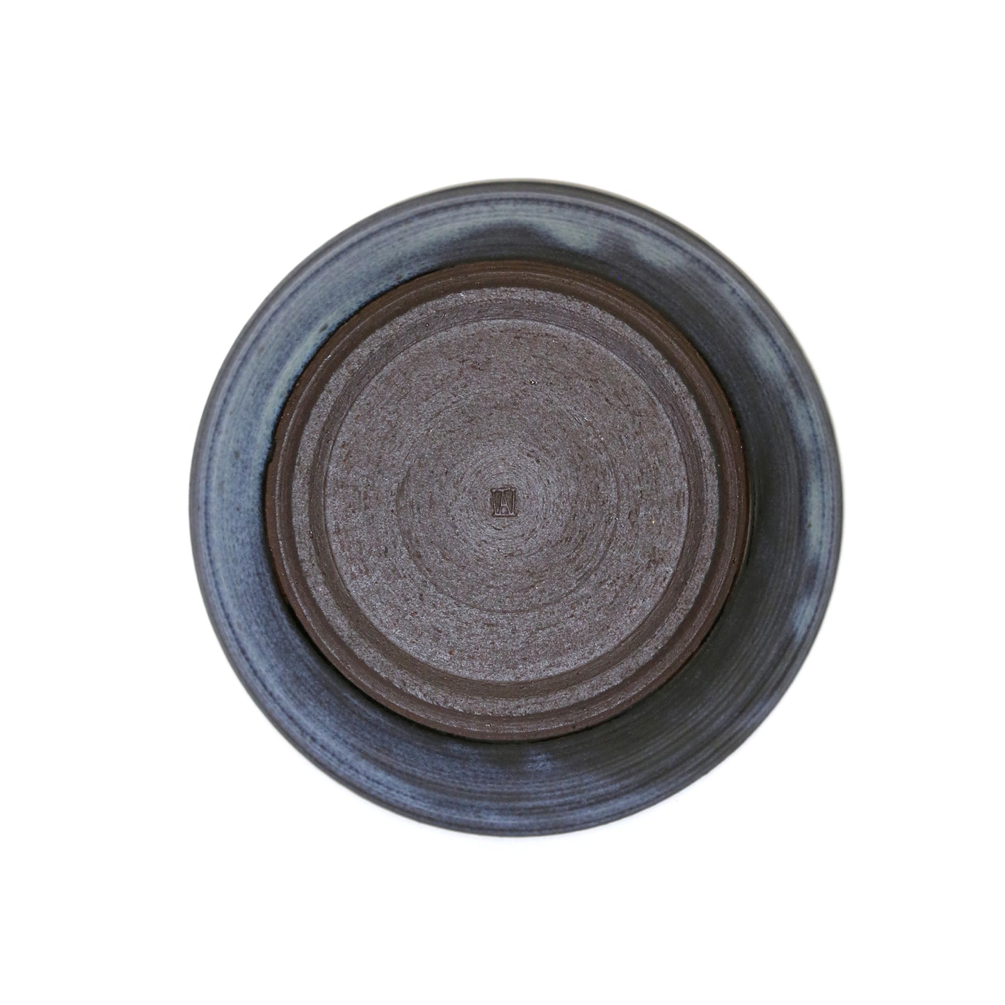 Aoi Watanabe Namako-glaze Bowl