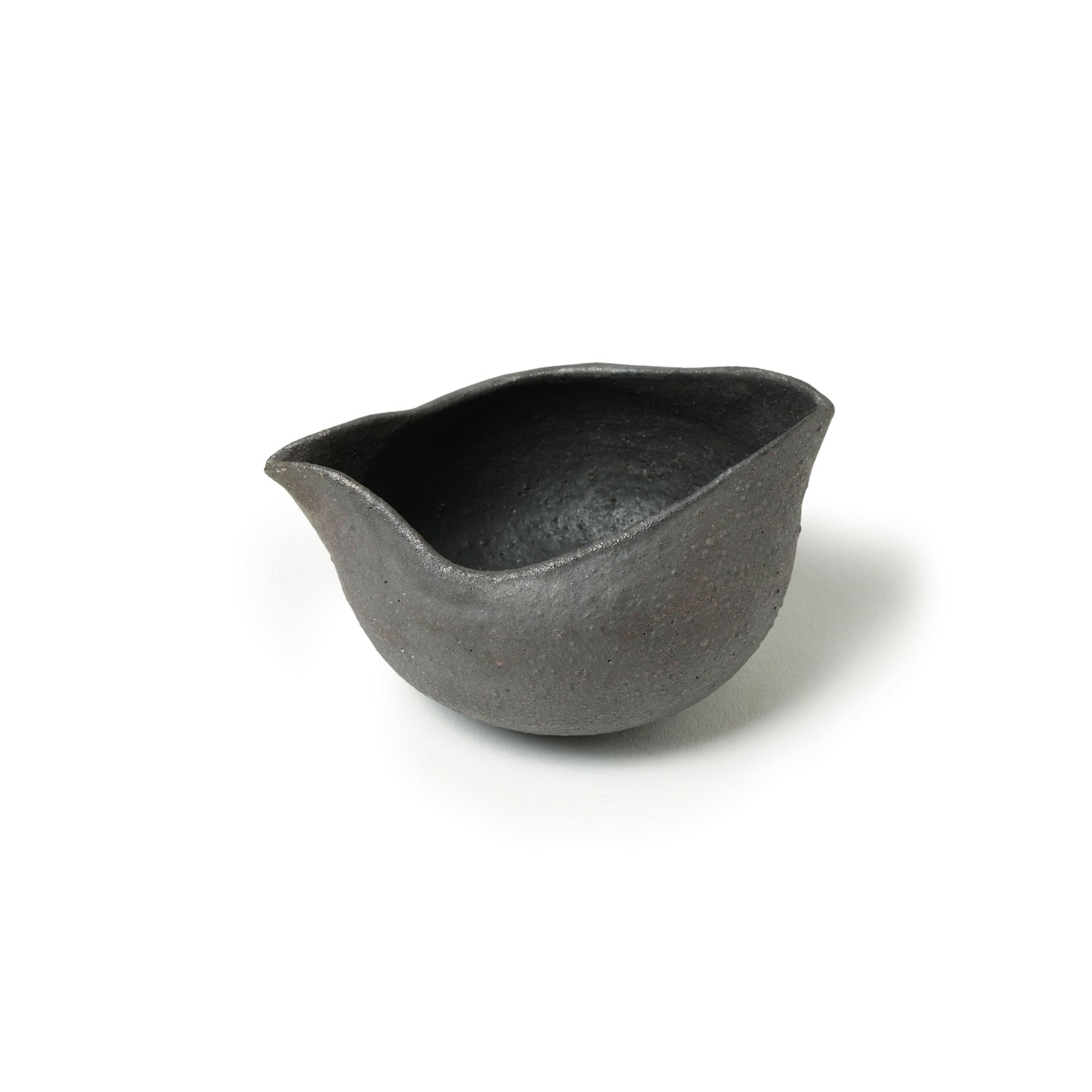 Yusuke Wakasa Katakuchi Sake Server