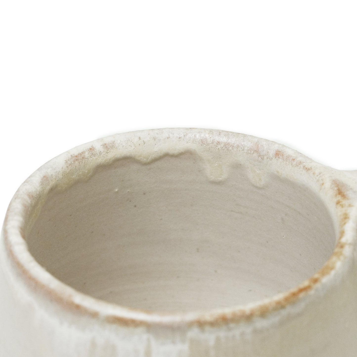 Azumi Aoyagi Coffee Mug