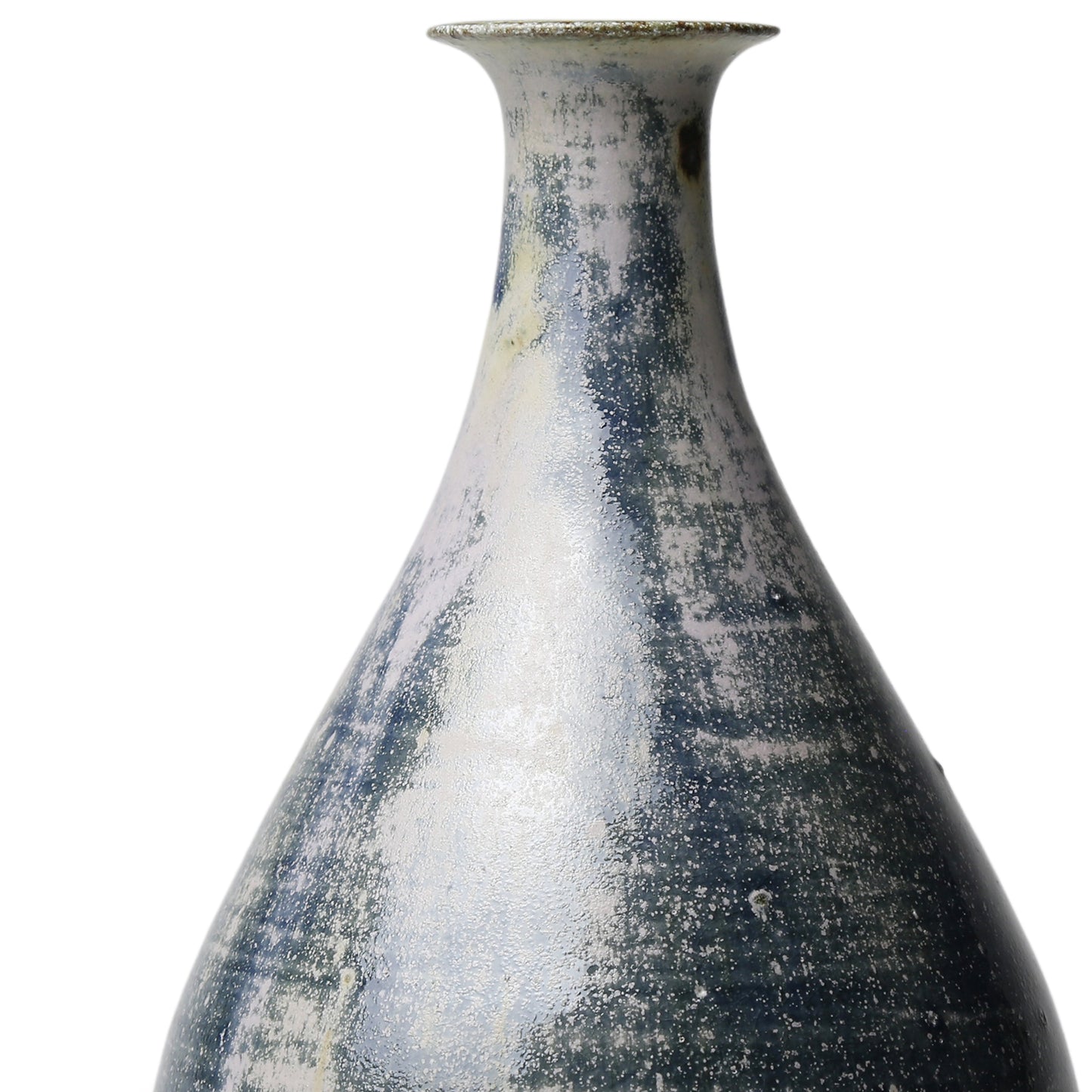 Yosuke Ono Japanese pottery vase vessel