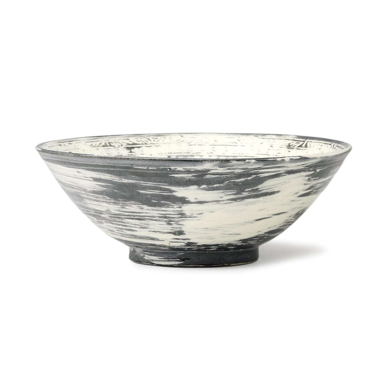 Itsuso Miyoshi Mishima Bowl