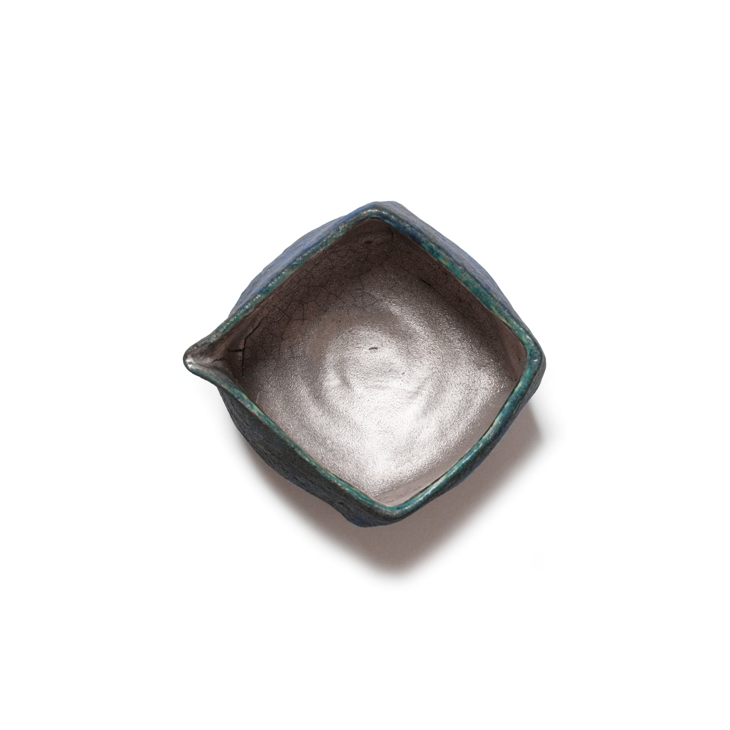 Yusuke Wakasa Katakuchi Sake Server