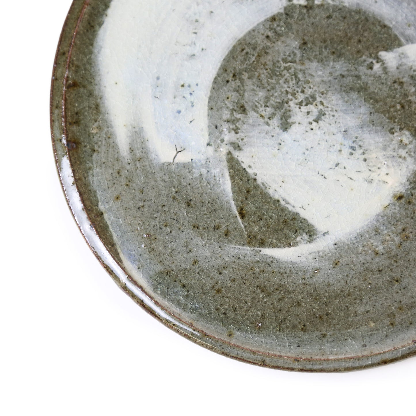 takeryo Kawaguchi Japanese pottery Arita