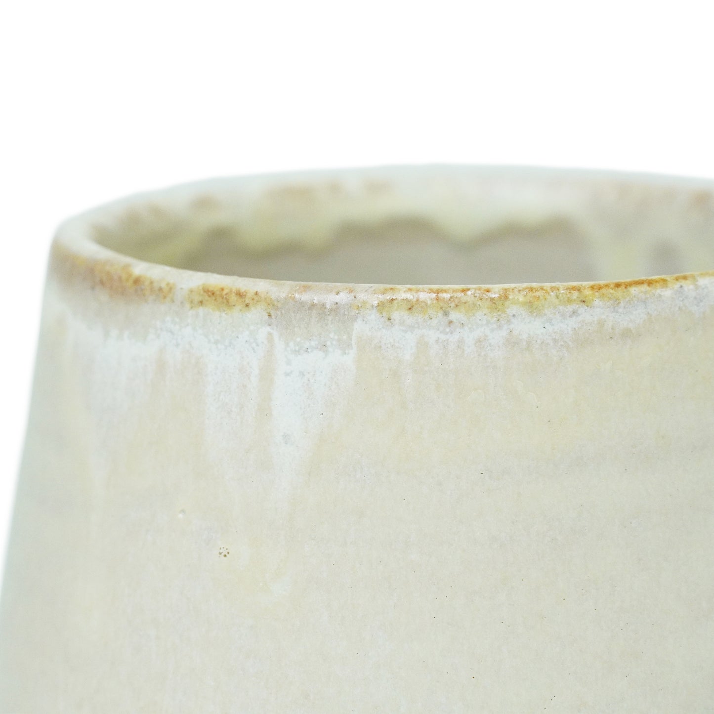 Azumi Aoyagi Coffee Mug