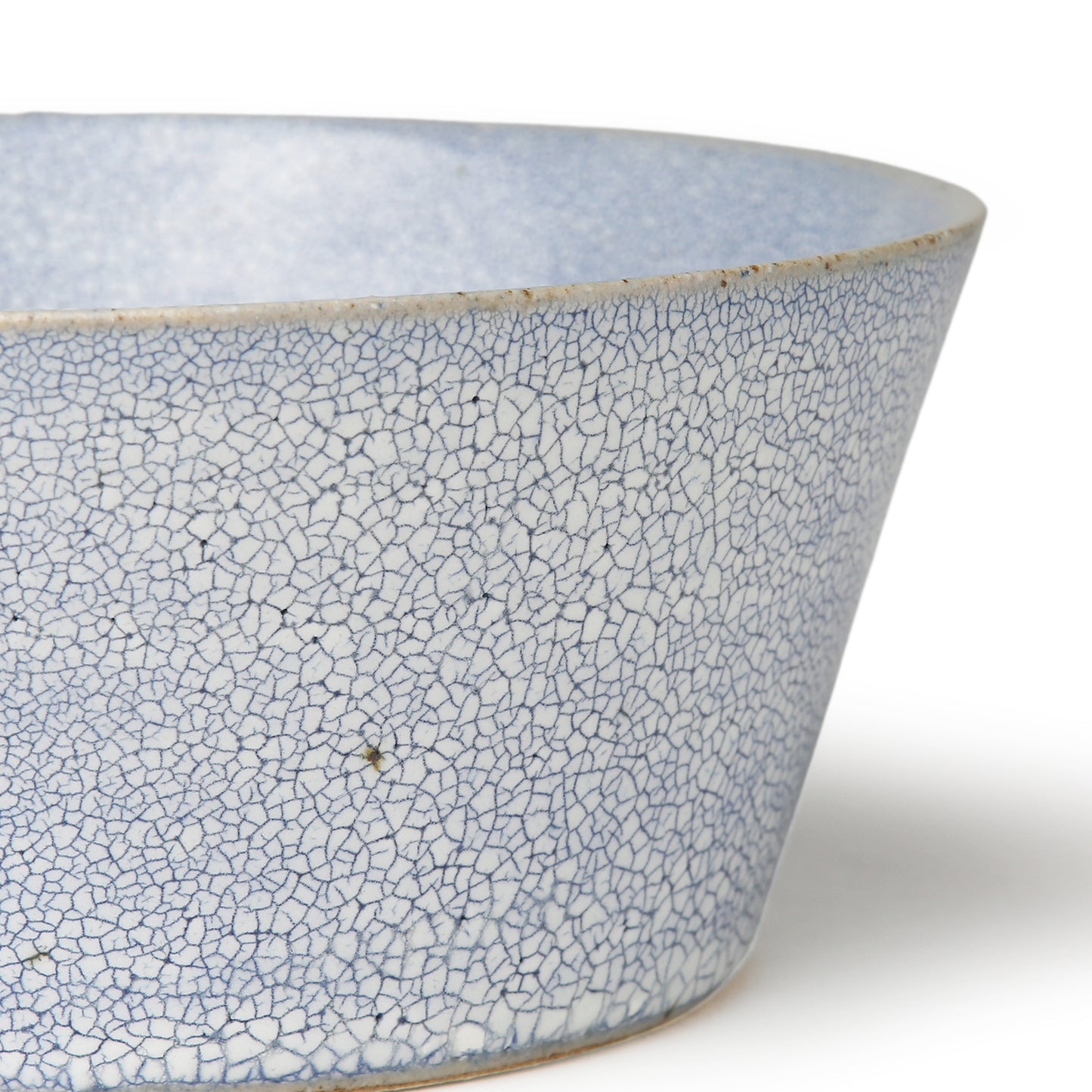 Hyouzangama Kairagi Bowl Donburi