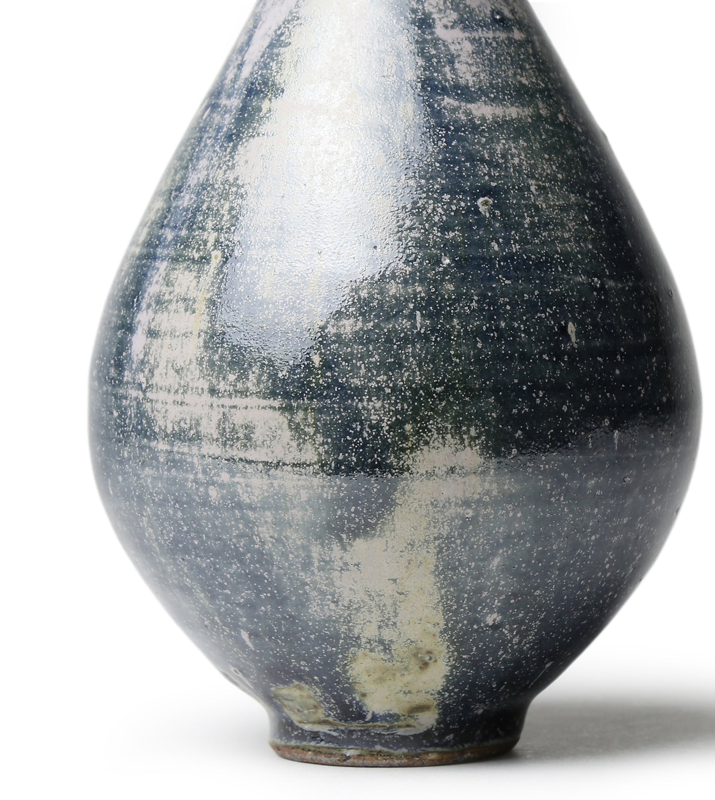 Yosuke Ono Japanese pottery vase vessel
