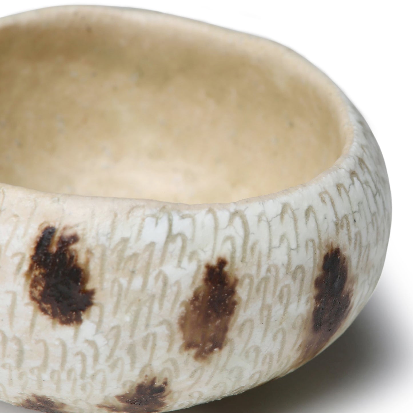 Shizuko Hasuo Guinomi Mini Cup