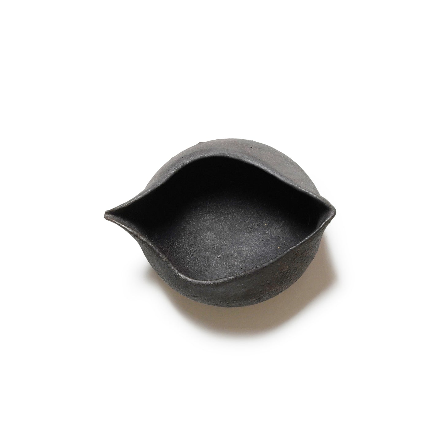 Yusuke Wakasa Katakuchi Sake Server