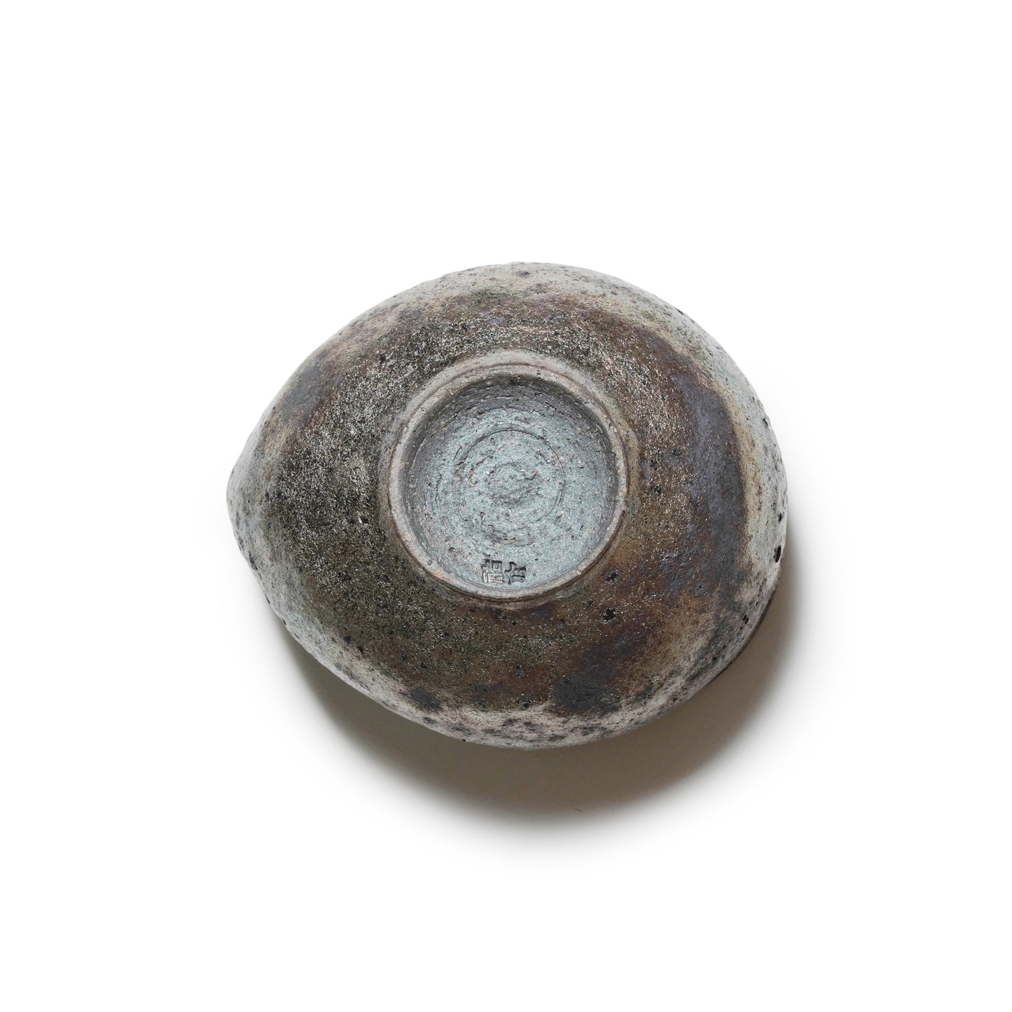 Yusuke Wakasa Katakuchi Sake Server