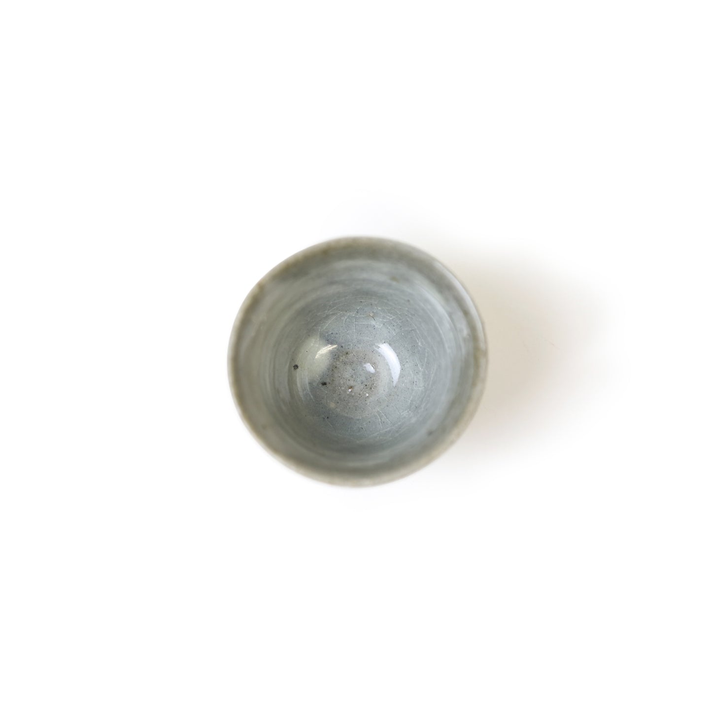 Takeryo Kawaguchi Japanese pottery Arita