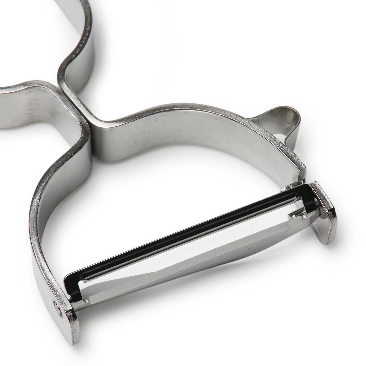 Japanese Stainless Peeler