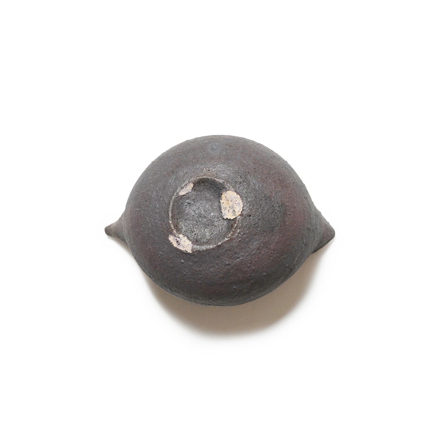 Yusuke Wakasa Katakuchi Sake Server
