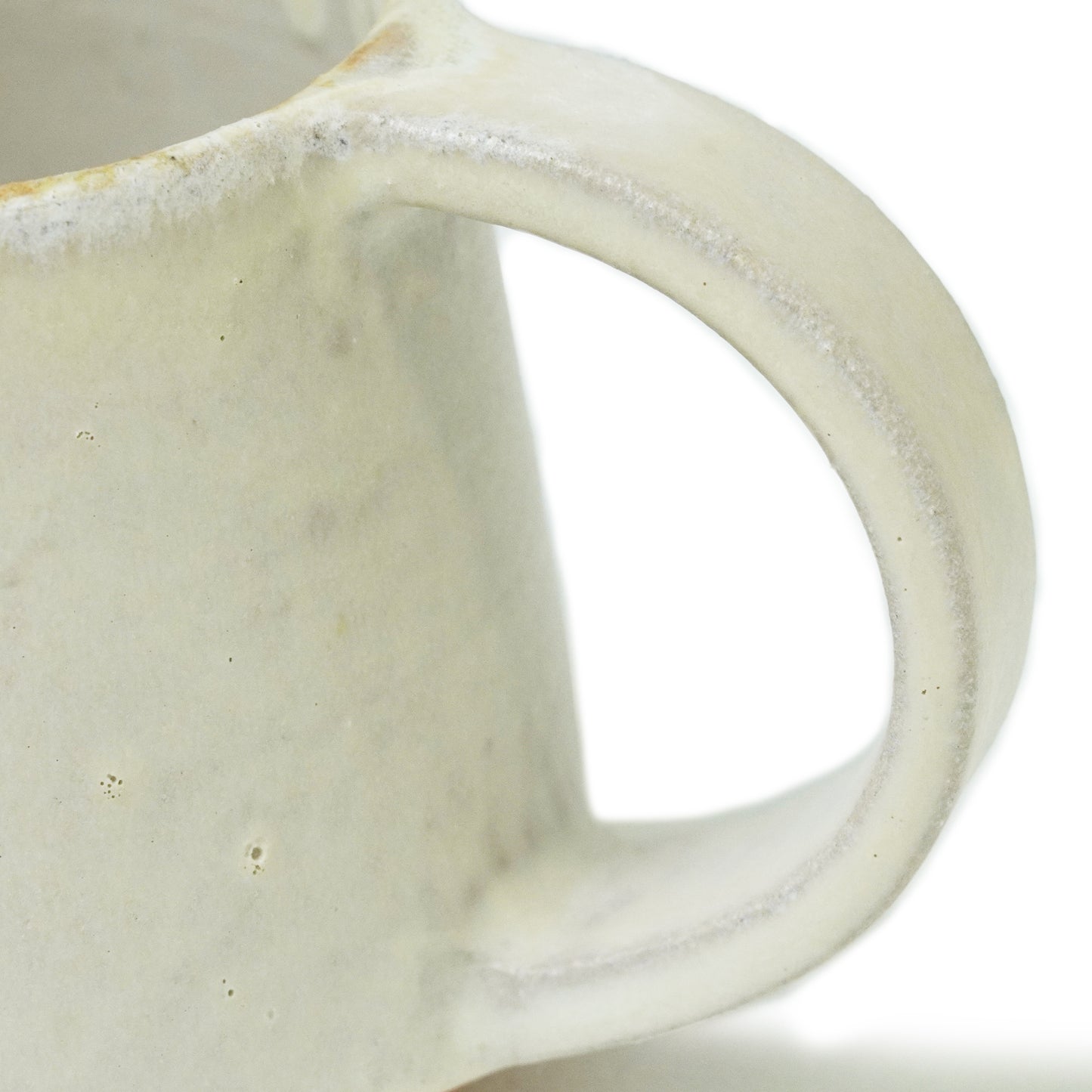 Azumi Aoyagi Coffee Mug