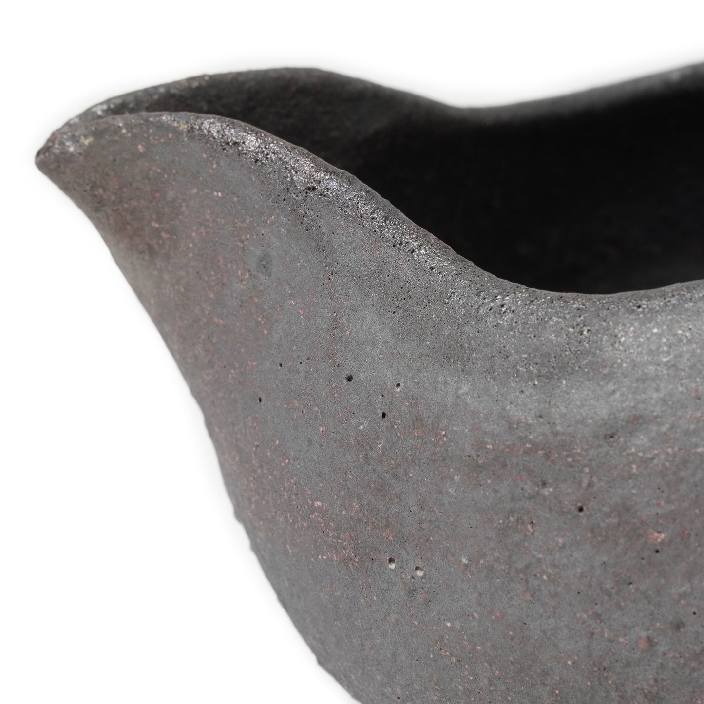 Yusuke Wakasa Katakuchi Sake Server