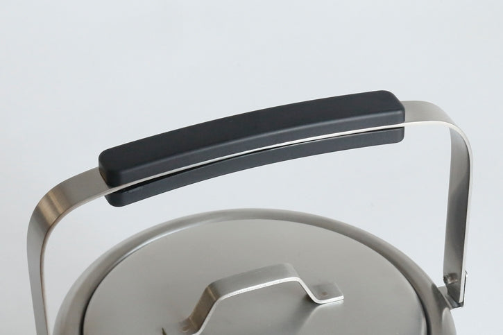 Kobo Aizawa Kettle