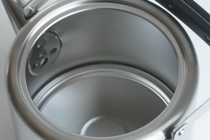 Kobo Aizawa Kettle