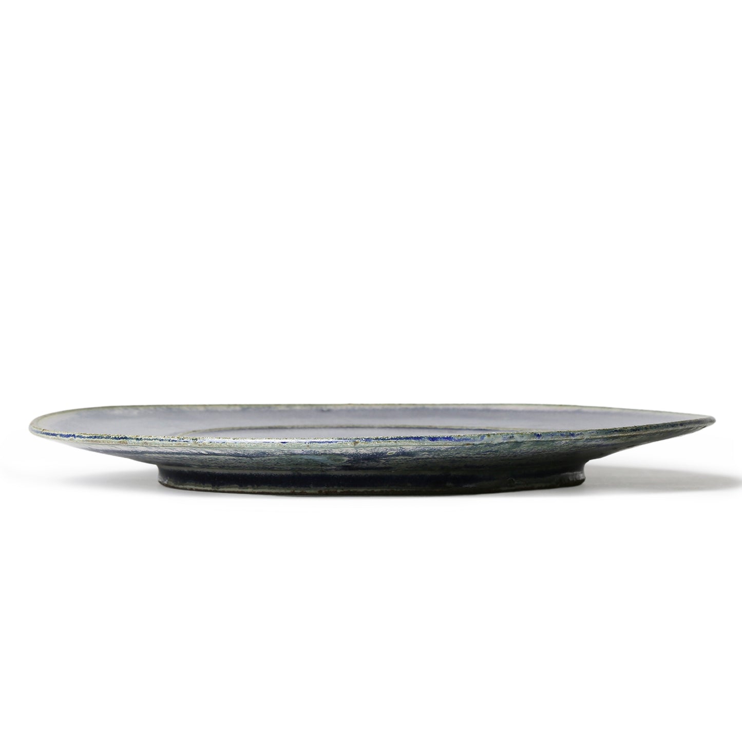 Yosuke Ono Large Dinner Plate