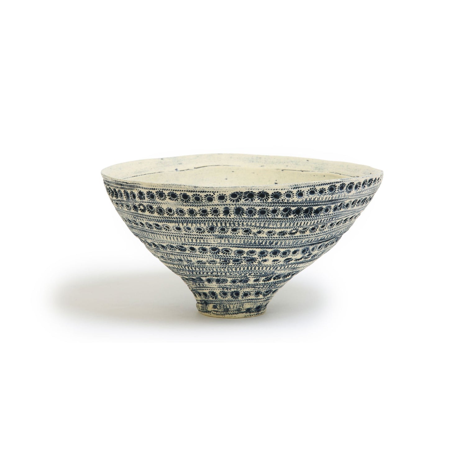 Nobuko Konno Bowl