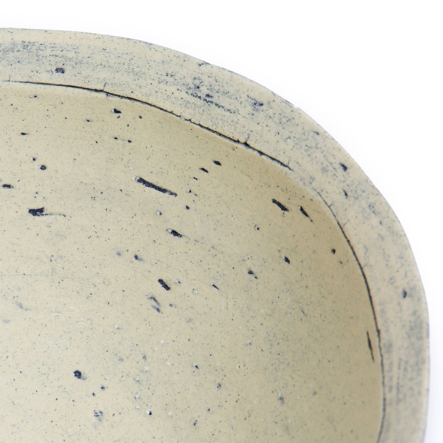 Nobuko Konno Bowl