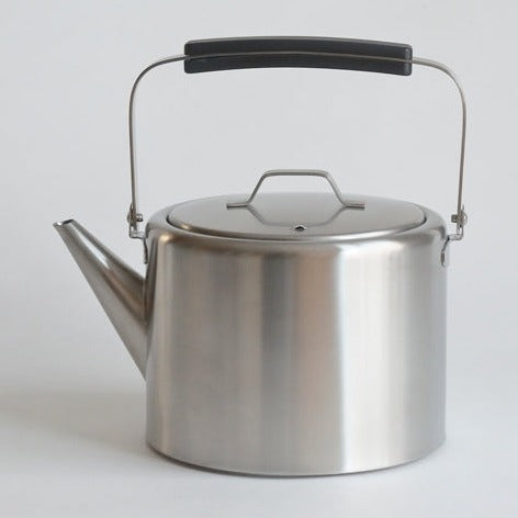 Kobo Aizawa Kettle